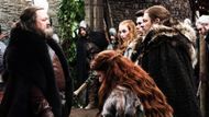 Game of Thrones (Image via HBO)